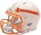Tampa Bay Buccaneers Riddell Retro Collection NFL Mini Helmet